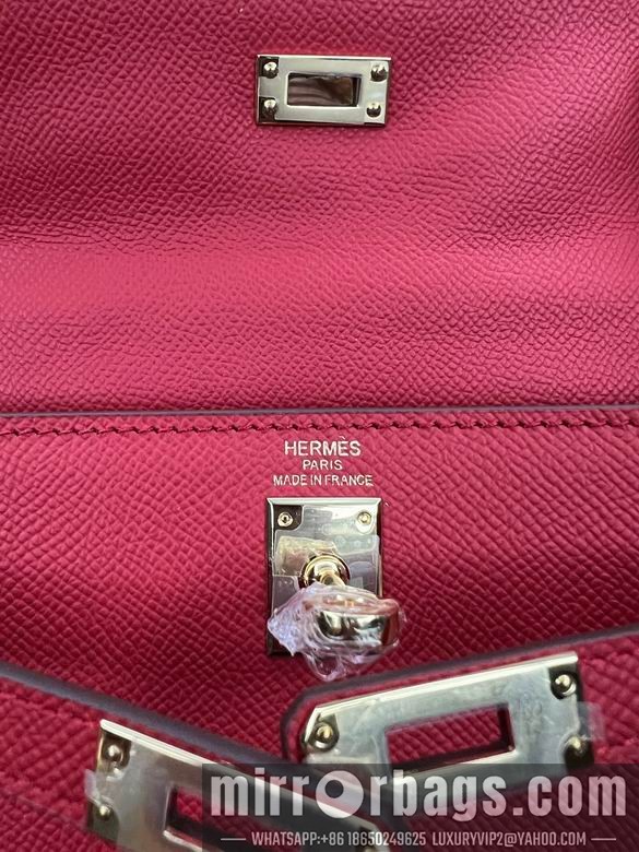 Hermes Replica Bags 25cm 28cm 071108 AM 16