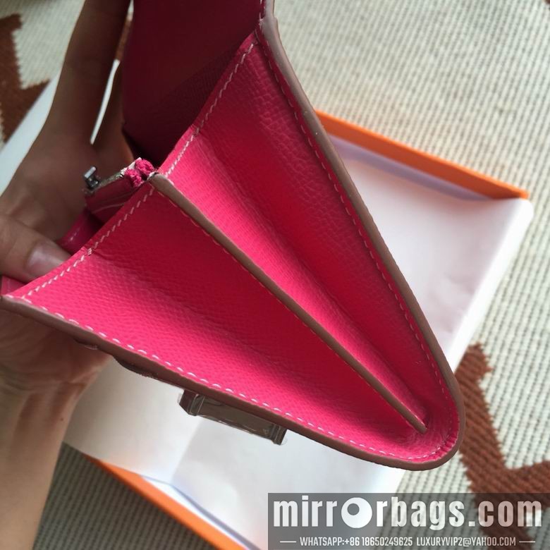 Hermes Replica Bags 082905 AM 4