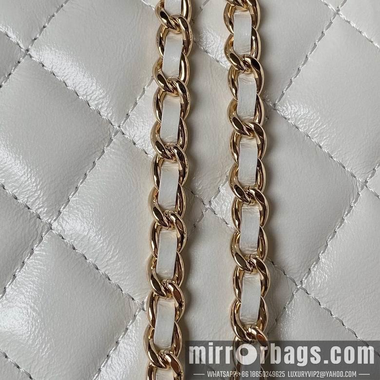 Chanel Replica Bags Ap3803 19cm BL 1