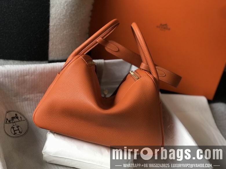 Hermes Replica Bags 26cm 112709 AM 1