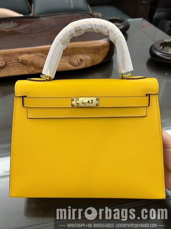 Hermes Replica Bags 25cm 28cm 071108 AM 3