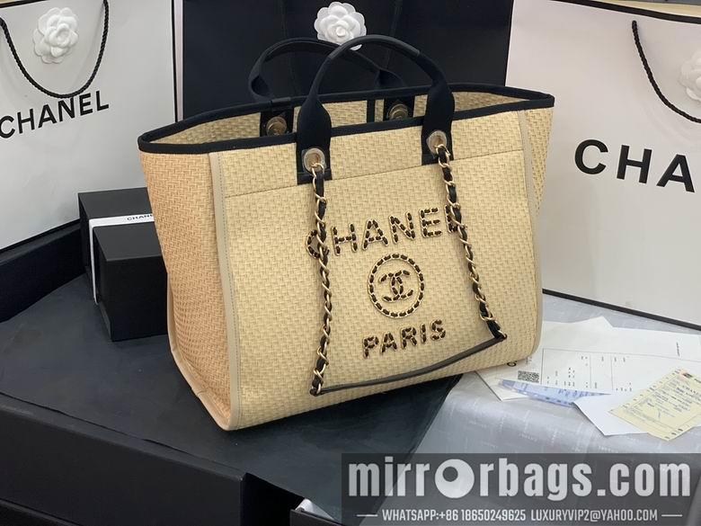 Chanel Replica Bags 66941 38x32x18cm AL 1