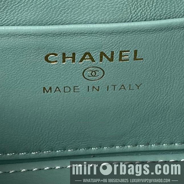 Chanel Replica Bags Ap3804 17cm BL 2