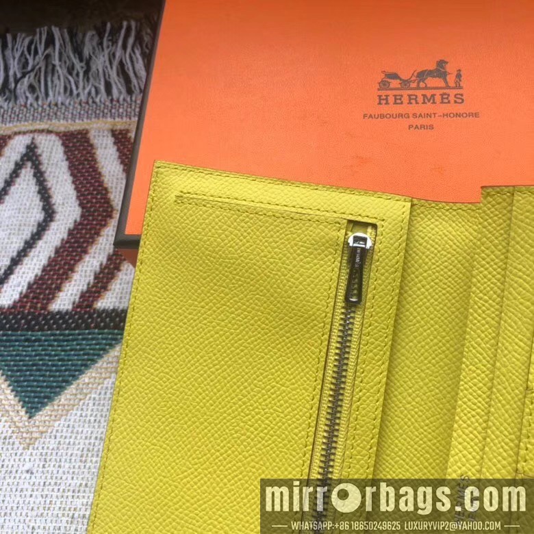 Hermes Replica Bags 208 17.5X9.5cm AM 12