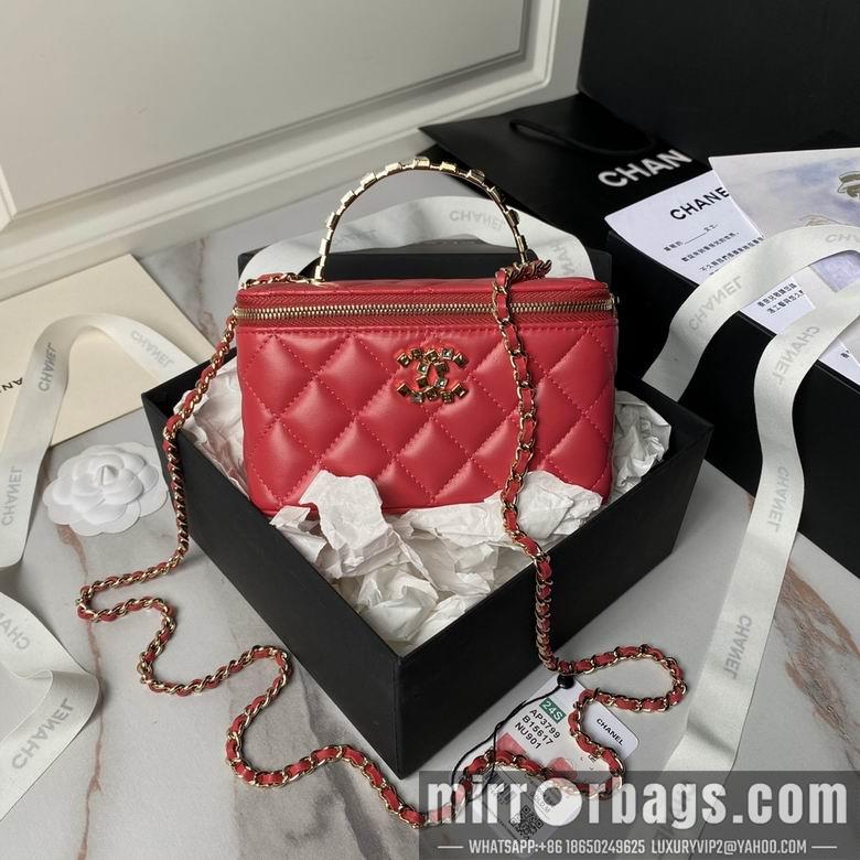 Chanel Replica Bags Ap3799 17cm BL 2