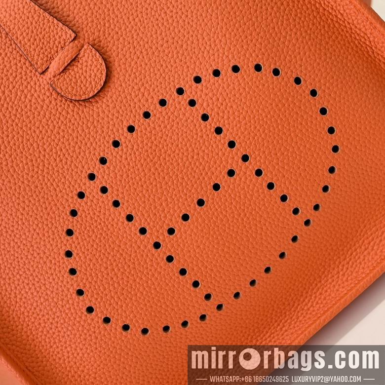 Hermes Replica Bags 29cm 112108 AM 3