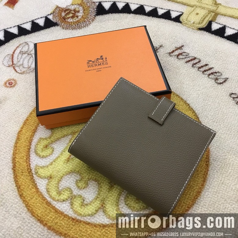 Hermes Replica Bags 10X12cm 121902 AM 2