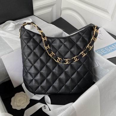 Chanel Replica Bags AS3631 26x30x7cm AL 1