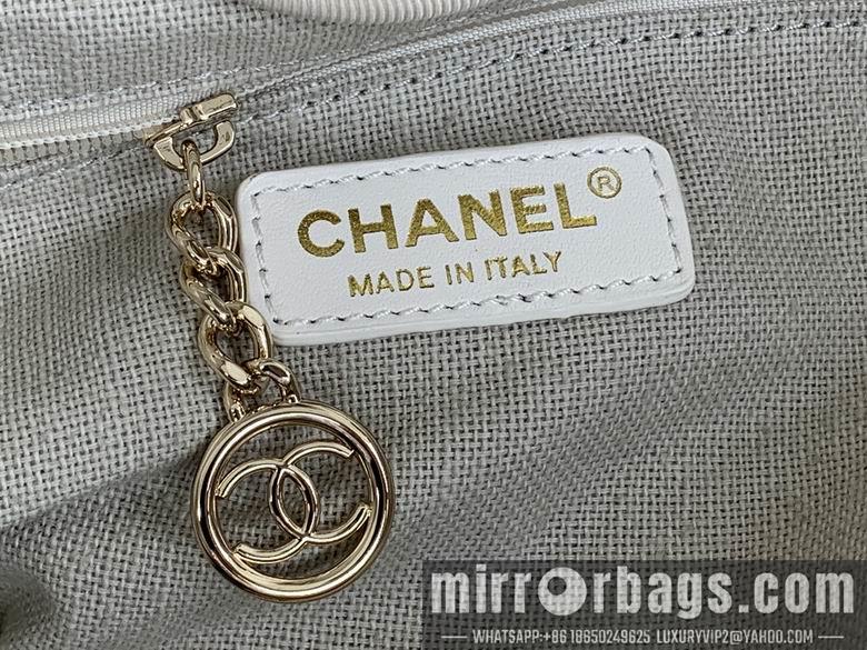 Chanel Replica Bags 66941 38x32x18，67001 33x14.5x24cm AL 4