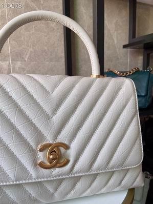 Chanel Replica Bags 92991 29cm，92990 24 cm al03