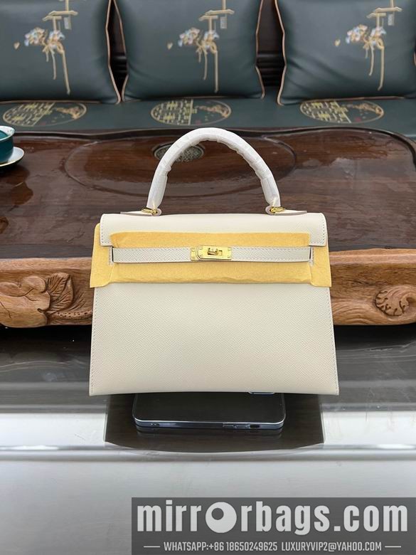 Hermes Replica Bags 25cm 28cm 071108 AM 12