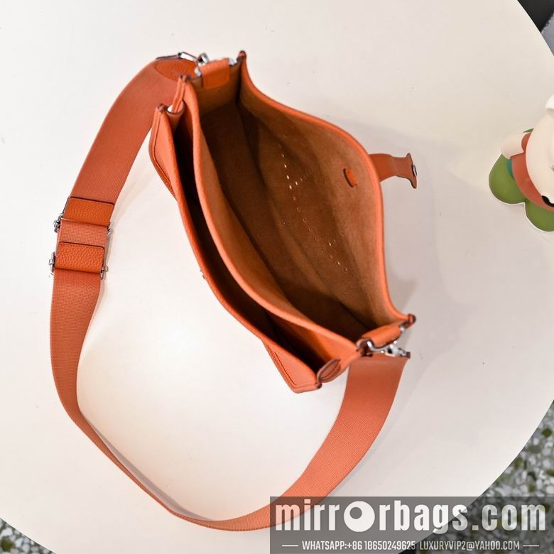 Hermes Replica Bags 29cm 112108 AM 3