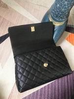 Chanel Replica Bags 92991 29cm，92990 24 cm al26