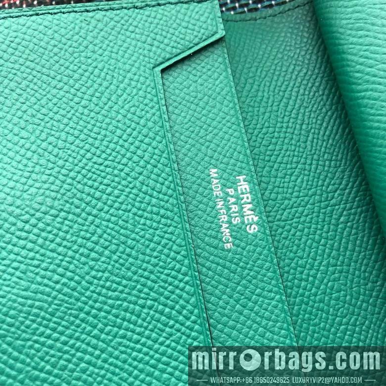 Hermes Replica Bags 082907 AM 16