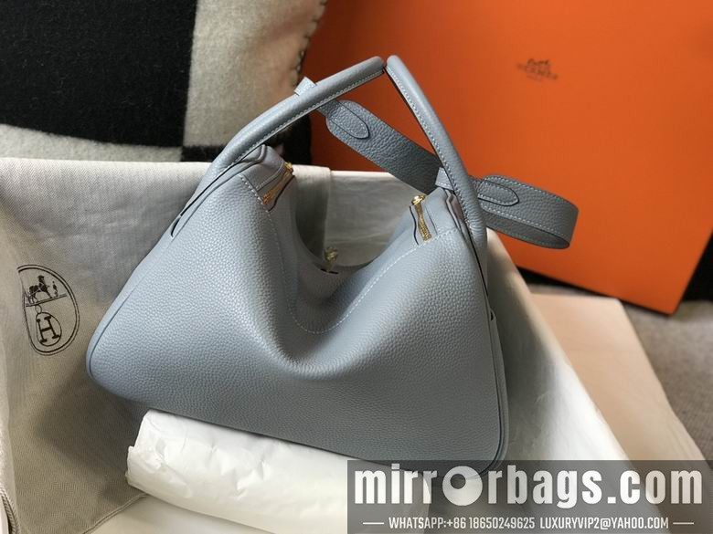 Hermes Replica Bags 26cm 112709 AM 3