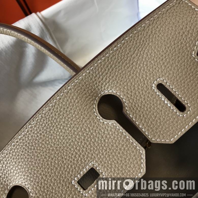 Hermes Replica Bags 25cm 102103 AM 7