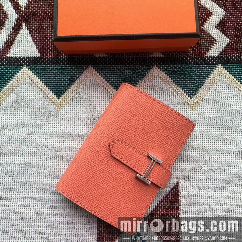 Hermes Replica Bags 082907 AM 15