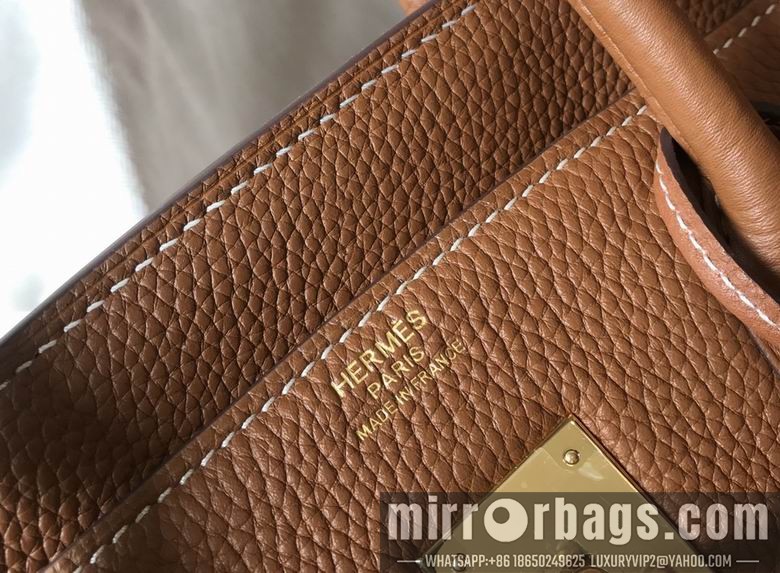 Hermes Replica Bags 25cm 102103 AM 9