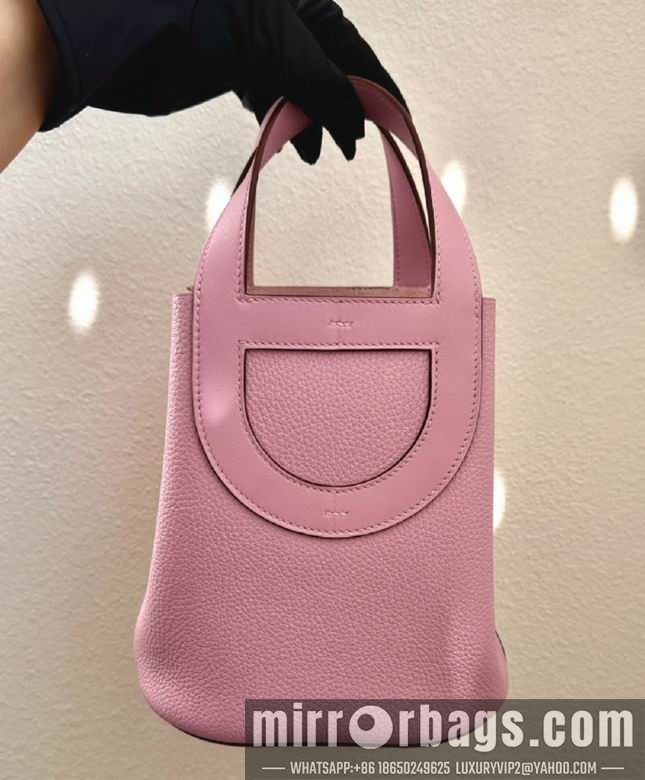 Hermes Replica Bags 022803 AM 3