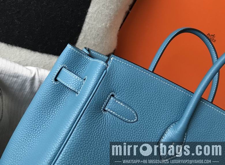 Hermes Replica Bags 25cm 102103 AM 8