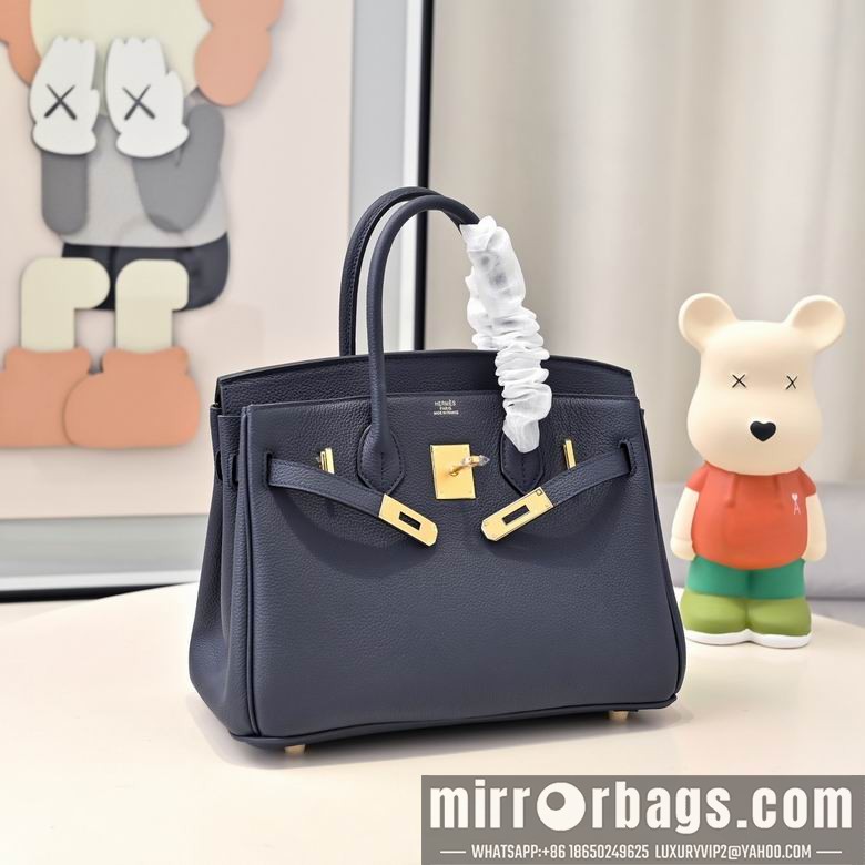 Hermes Replica Bags 35X30X25cm 112110 AM 10