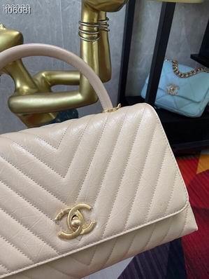 Chanel Replica Bags 92991 29cm，92990 24 cm al01