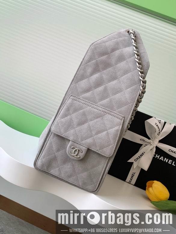 Chanel Replica Bags AS5311 40X30X15cm BL 5