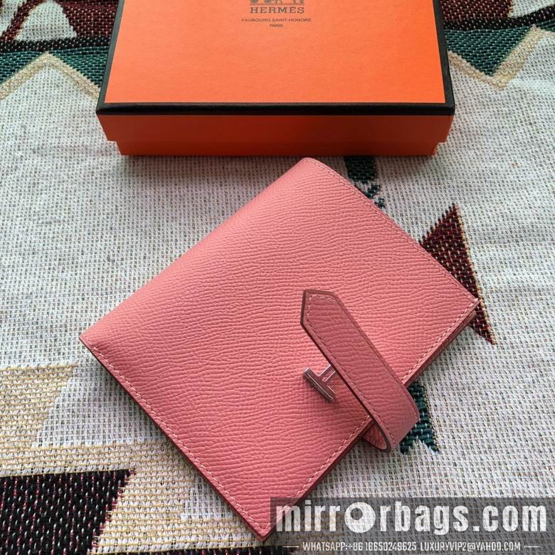 Hermes Replica Bags 12X10cm 082906 AM 6