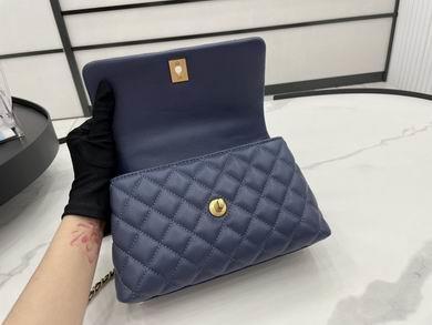 Chanel Replica Bags 92993 23cm AL 3