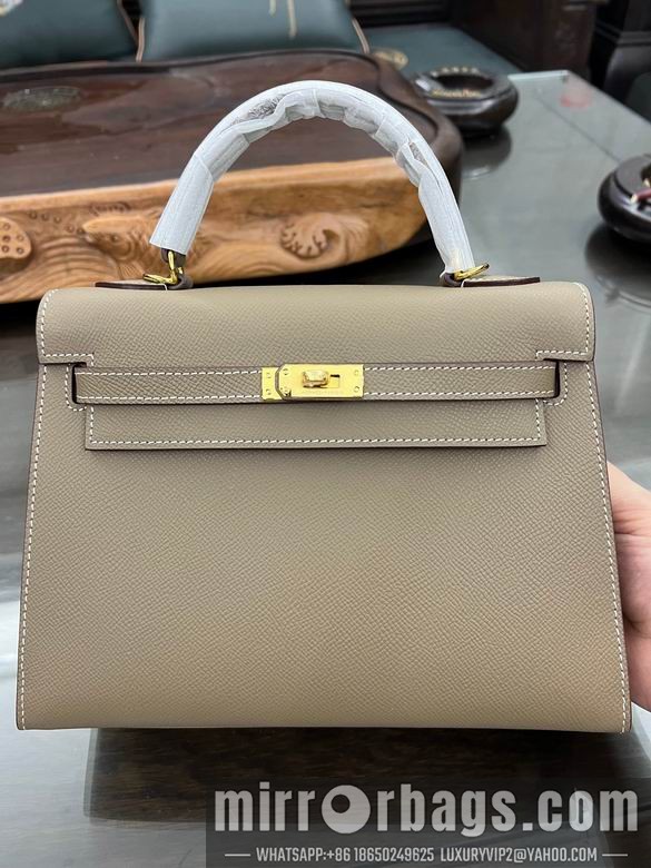 Hermes Replica Bags 25cm 28cm 071108 AM 5