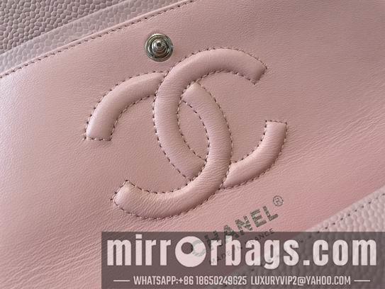 Chanel Replica Bags CF01112 25.5 cm al 22