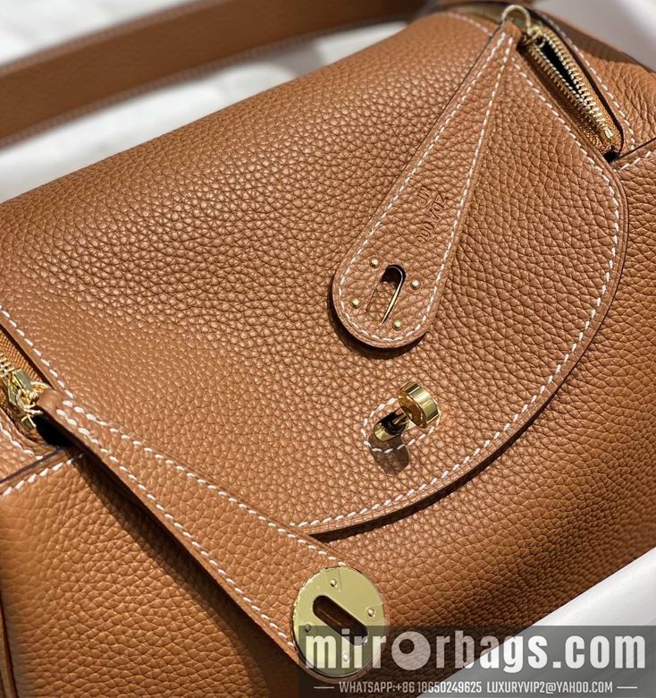 Hermes Replica Bags 26cm 112709 AM 6