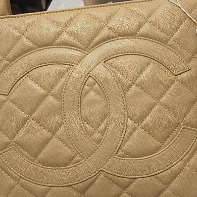 Chanel Replica Bags AS3036 30x14x24cm AL 2