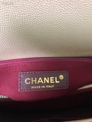 Chanel Replica Bags 92991 29cm，92990 24 cm al20