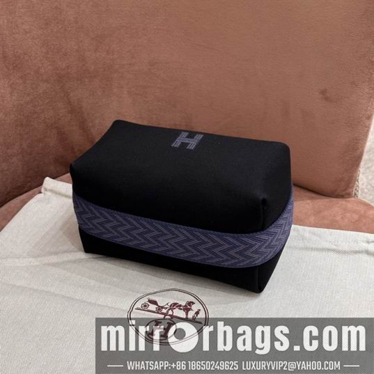 Hermes Replica Bags 21cm 122303 AM 5