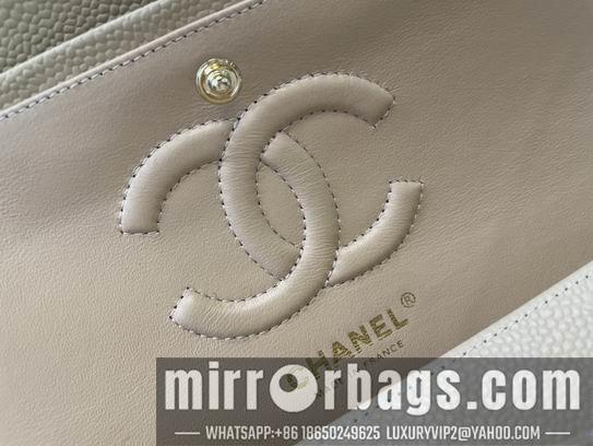 Chanel Replica Bags CF01112 25.5 cm al 18