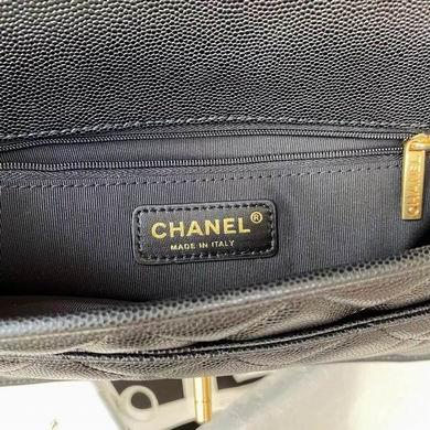 Chanel Replica Bags AS3653 25x21.5x7cm AL 1