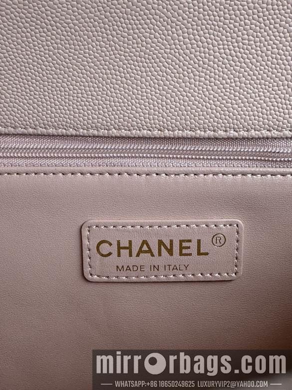 Chanel Replica Bags 92991 29cm BL 4