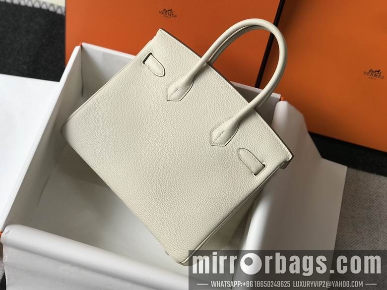 Hermes Replica Bags 25cm 102103 AM 3