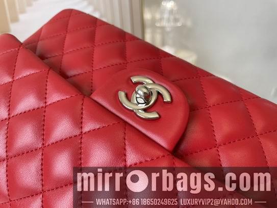 Chanel Replica Bags CF01112 25.5 cm al 10