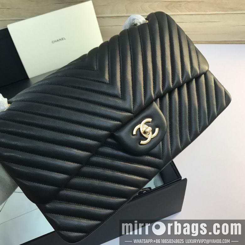 Chanel Replica Bags 1113 30cm AL 1