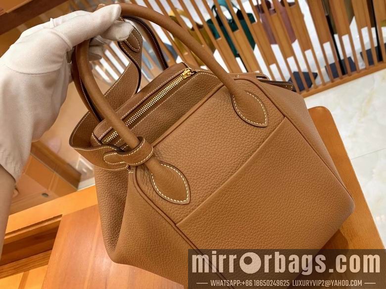 Hermes Replica Bags 30X26cm 122301 AM 4