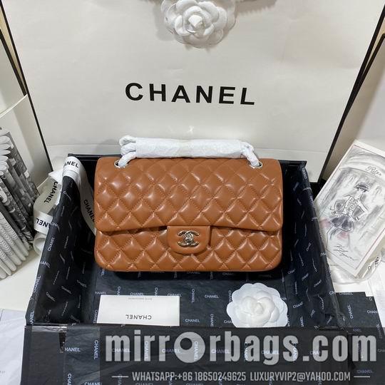 Chanel Replica Bags CF01112 25.5 cm al 3