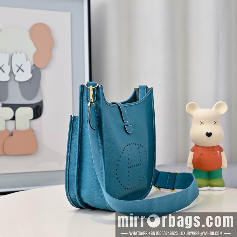 Hermes Replica Bags 29cm 112108 AM 1