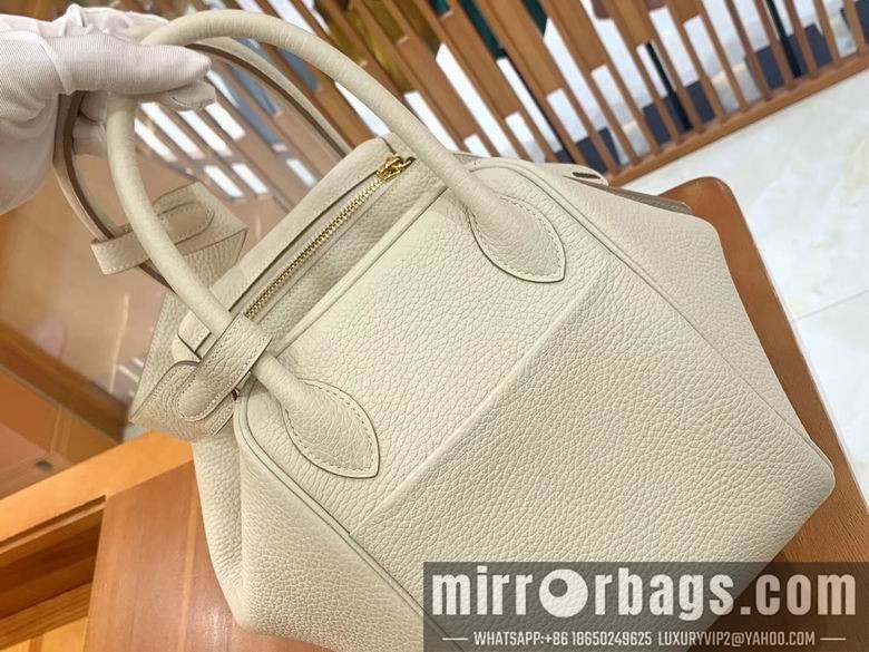 Hermes Replica Bags 30X26cm 122301 AM 1