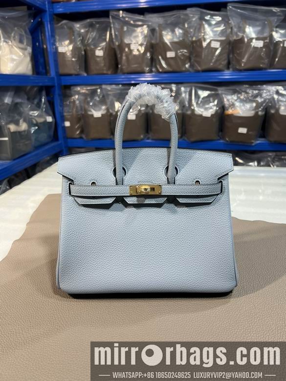 Hermes Replica Bags 25X13X20cm 30X16X22cm 110301 AM 10