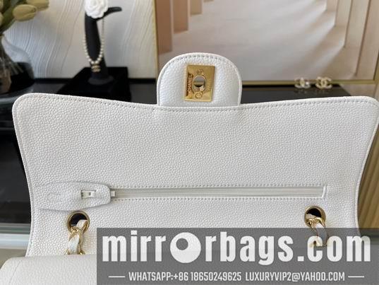 Chanel Replica Bags CF01112 25.5 cm al 20