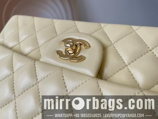 Chanel Replica Bags CF01112 25.5 cm al 33