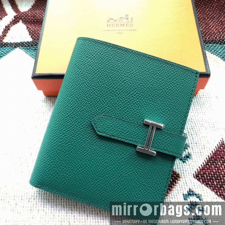 Hermes Replica Bags 12X10cm 082906 AM 12