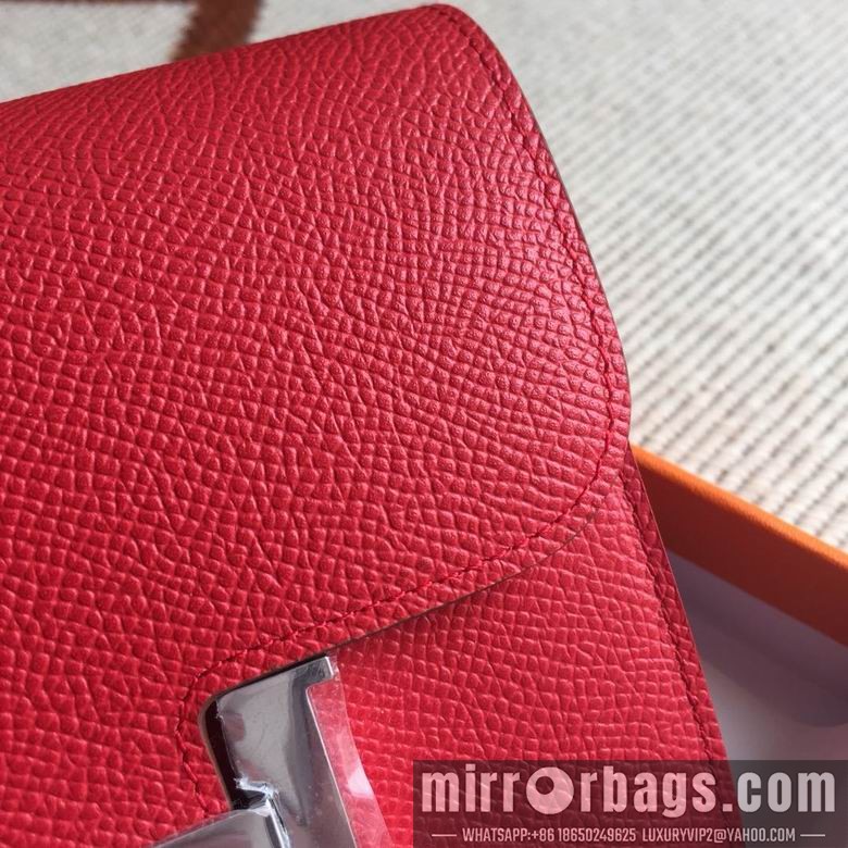 Hermes Replica Bags 082905 AM 6